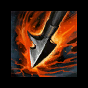 Thrust