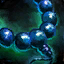 Kodan Prayer Beads.png