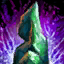 Krait Obelisk Shard (item).png