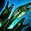 Kraitkin.png