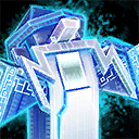Mini Super Storm Wizard.png
