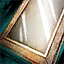 Mirror (item).png
