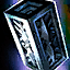 Monument of Legends.png
