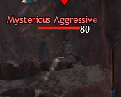 Mysterious Aggressive Skritt.jpg