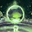 Nonmoa Lake Talisman.png