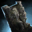 Ominous Fortress Ruins—Left.png