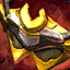 Ornate Guild Cowl.png