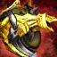 Ornate Guild Mantle.png
