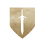 Personality militant.png
