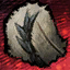 Ponder Boles Deathrain.png