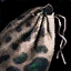 Pouch of Black Pigment.png