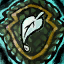 Rejuvenating Embroidered Wool Insignia.png