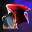 Restless Captain's Mantle.png