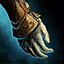Runic Shaman Gloves.png