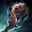 Saryx Focus.png