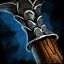 Seasoned Torch Handle.png