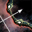 Slumbering Lightborne Longbow.png