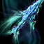 Soo-Won's Fang.png