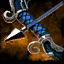 Spiritwood Short-Bow Stave.png