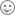 Ssmiley tongue out left.png