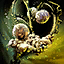 Storm.png