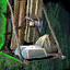 Sturdy Huntsman's Backpack.png
