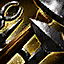 Superior Sword Forging Tools.png