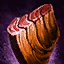 Tasty Wyvern Wing.png