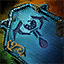 The Twins' Grieving Insignia.png