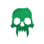 File:User Dak393 Necromancer overhead icon color.png