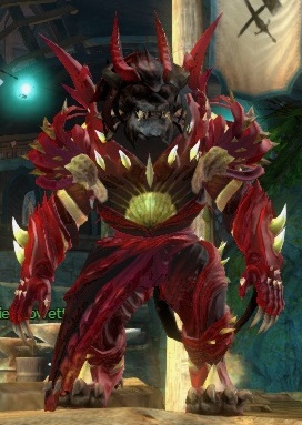 User Galerian Belahzur.jpg