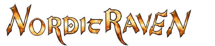 User Huginn Nordic Raven Banner2.jpg