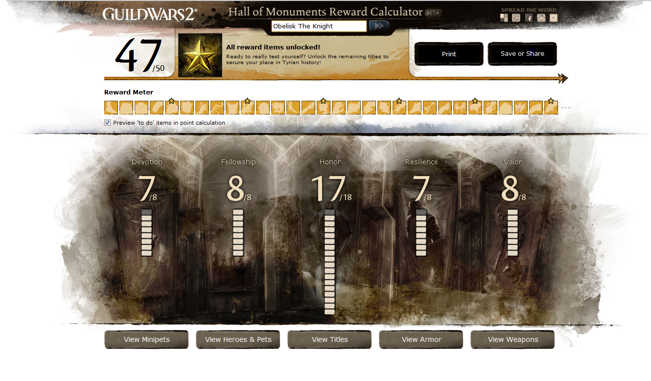 User Obelisk The Knight- Hall of Monuments Calculator.png
