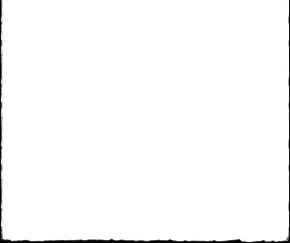 User Shewmake img-border-1.png