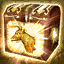 Veteran Smokey the White-Tailed Gold Deer Loot Box.png