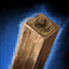 Wooden Beam (16 x 240 x 30).png