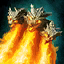 Wyrm's Breath Cape.png