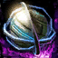 X7-10 Alpha.png