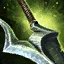 Augury of Death (weapon).png