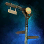 Basic Signpost.png