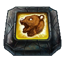 Bear Rank Finisher.png