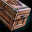Black Lion Exclusives Chest.png