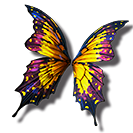 Butterfly Wings Backpack (package).png
