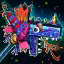 Candy-Packed Dragon Mace.png