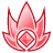 Catalyst tango icon 48px.png
