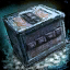 Champion Dredge Loot Box.png