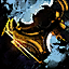 Charged Archdiviner's Mallet.png