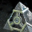 Depleted Power Source.png
