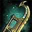 Desert King Greatsword.png