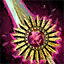 Devoted Sword.png
